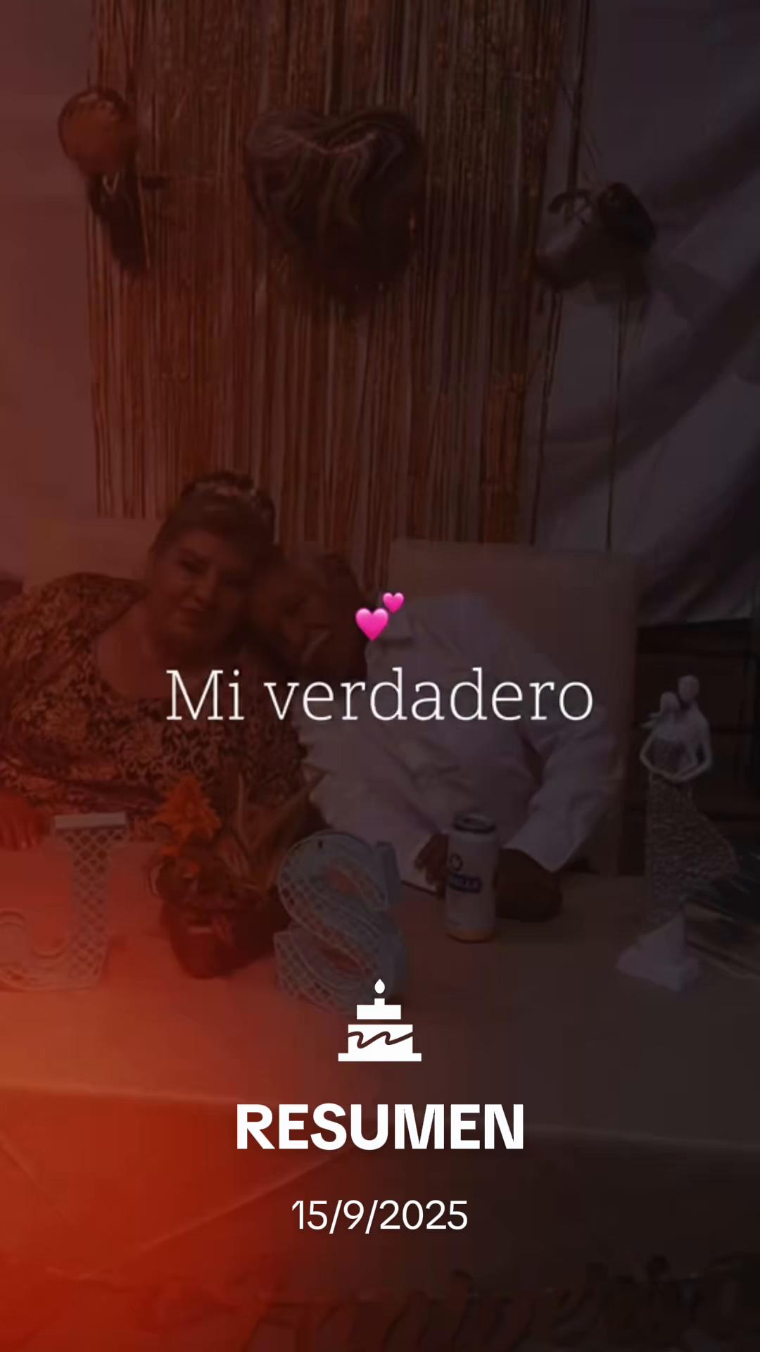@Sylvia Roman