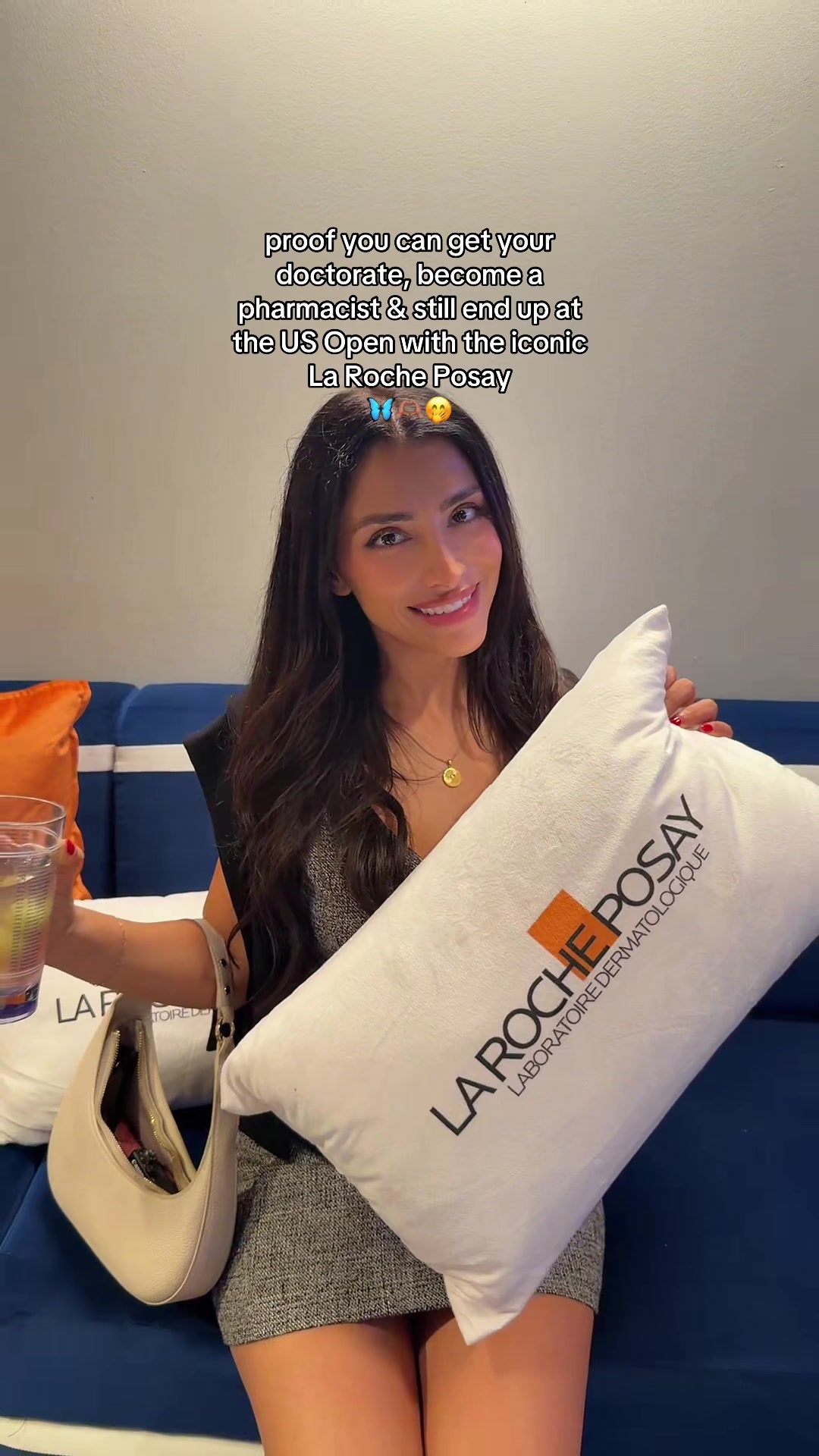 @Ariana Medizade