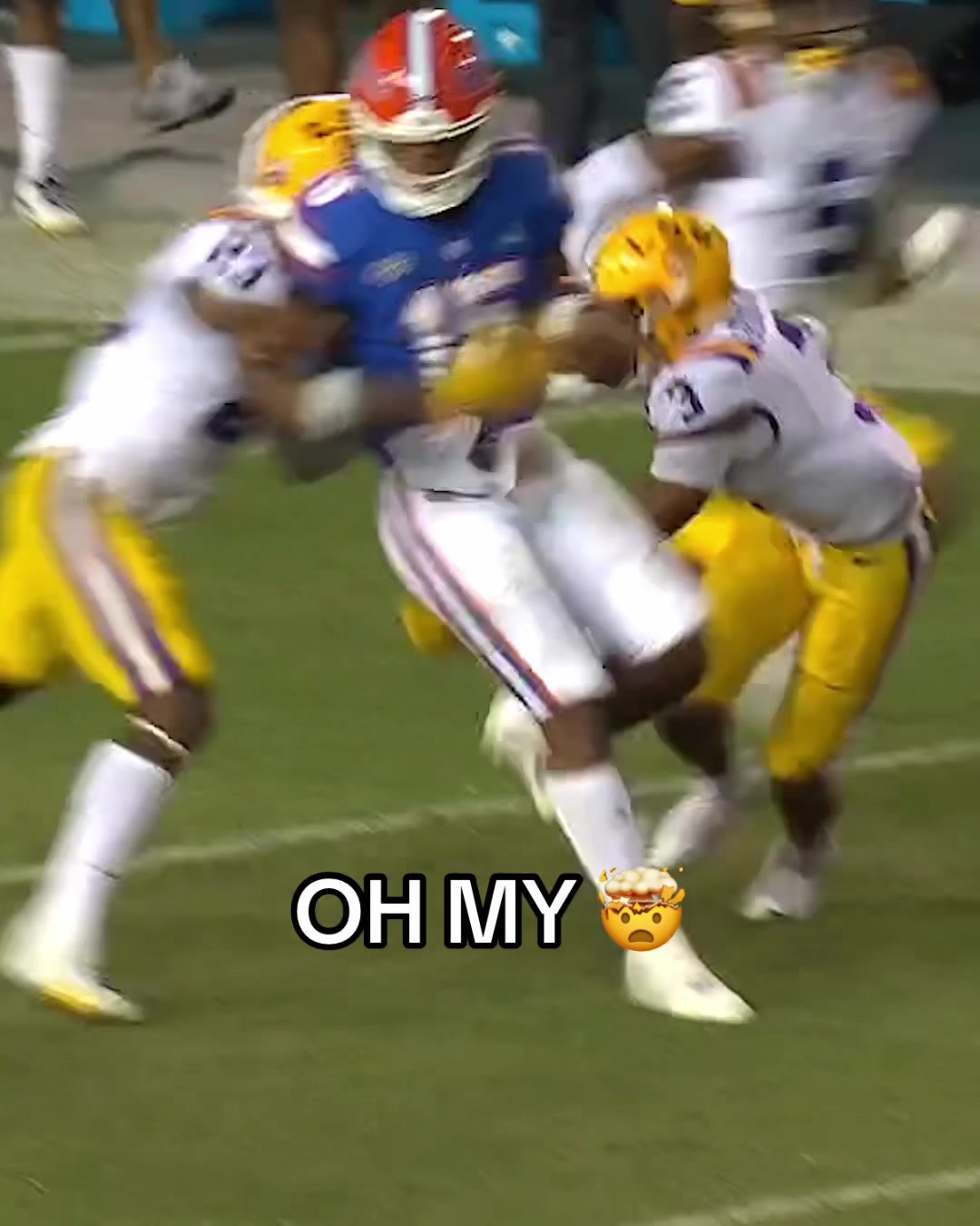 @SECNetwork