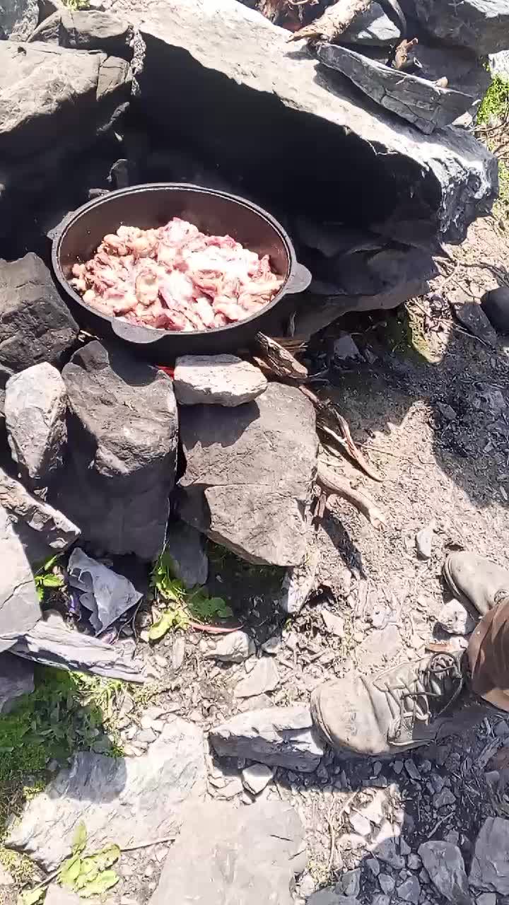 @Ҳотамҷон Рустамов