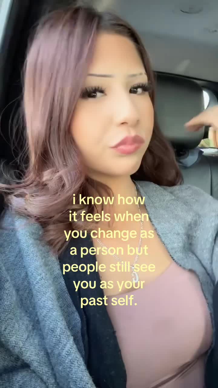 @ 