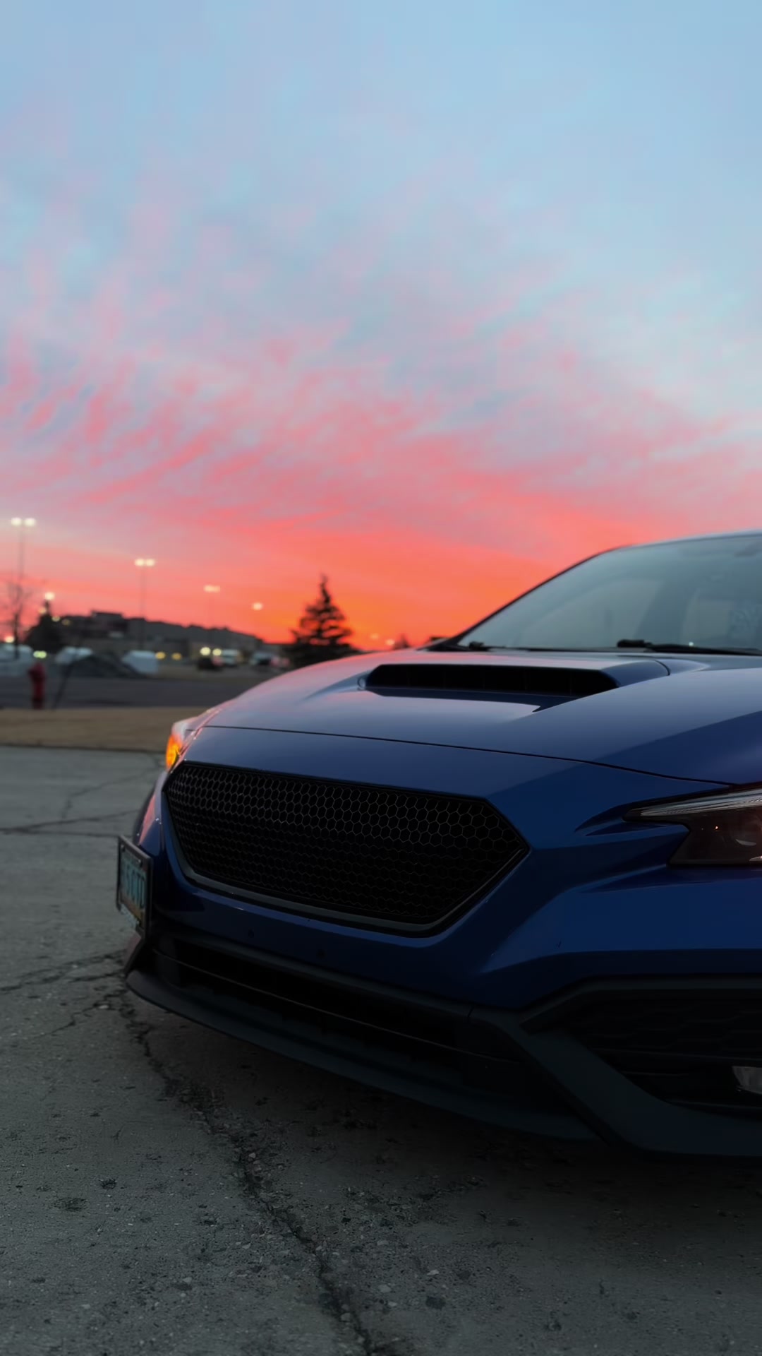 @vb.ricky