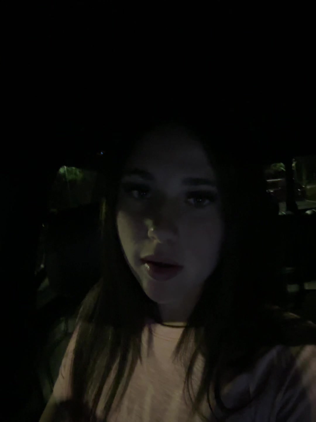 @raesnewpublicspam