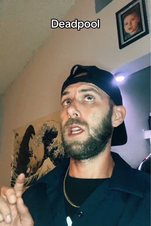 @Brayden&trade;️