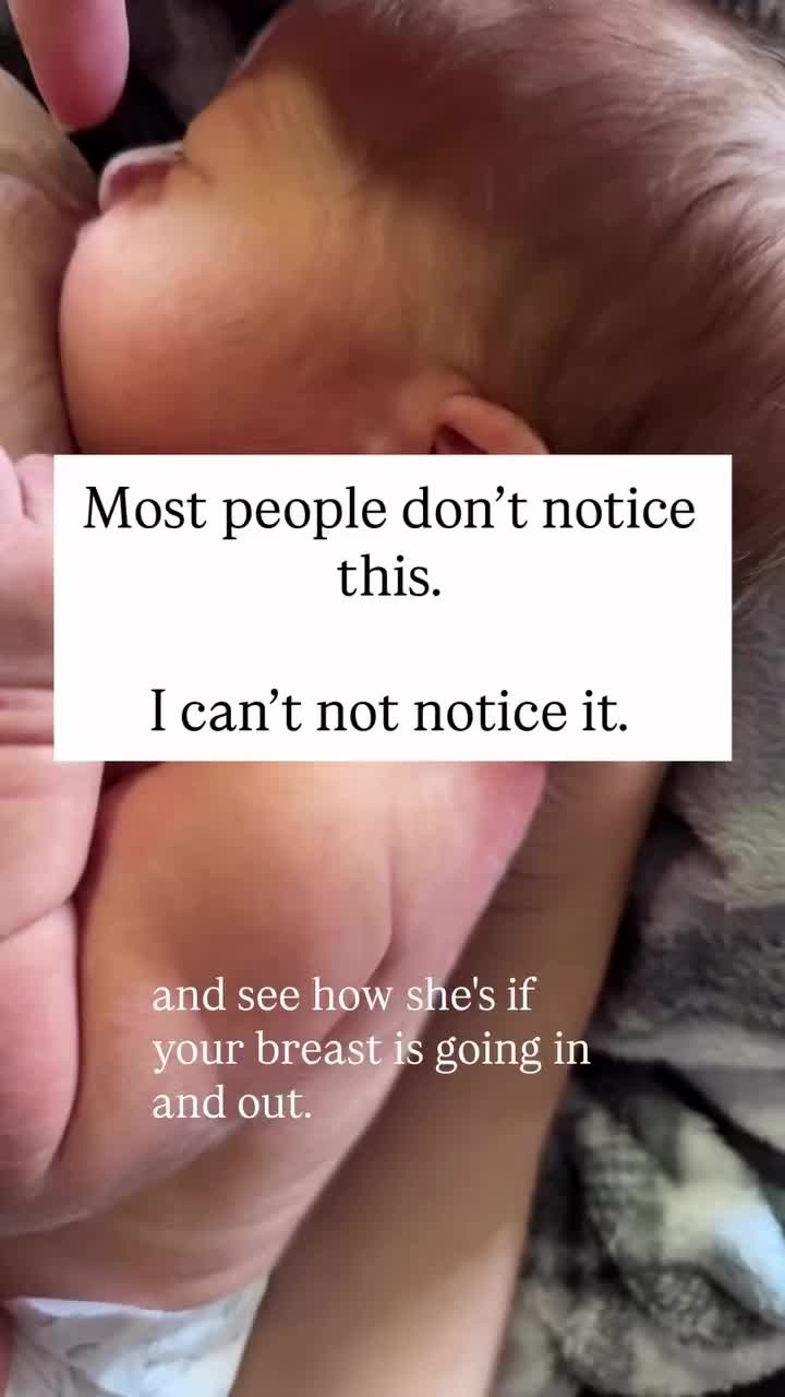 @Milk Drunk Club