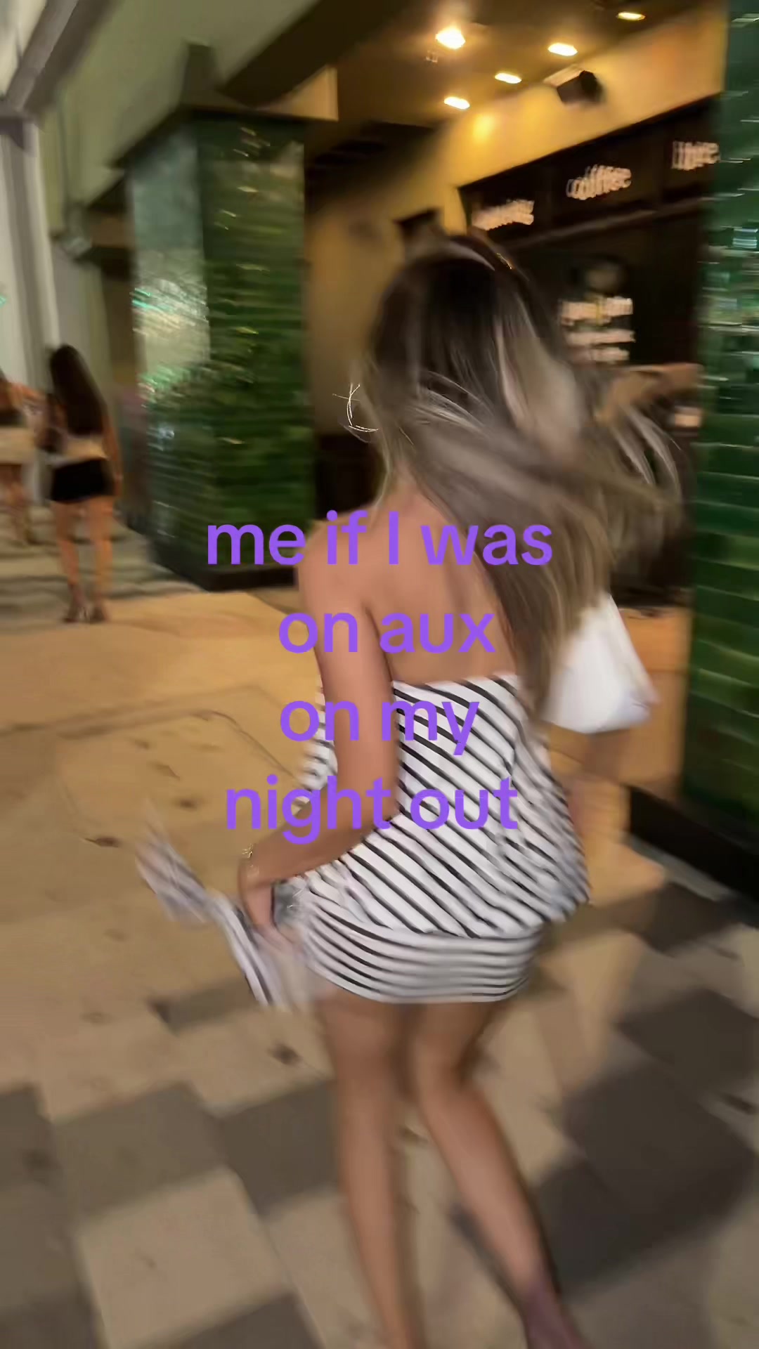 @Dani Keppinger