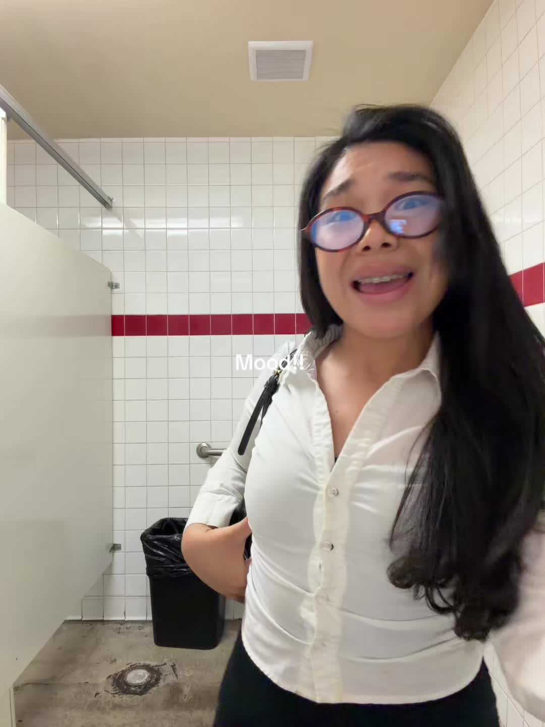 @__abyvillalobos_