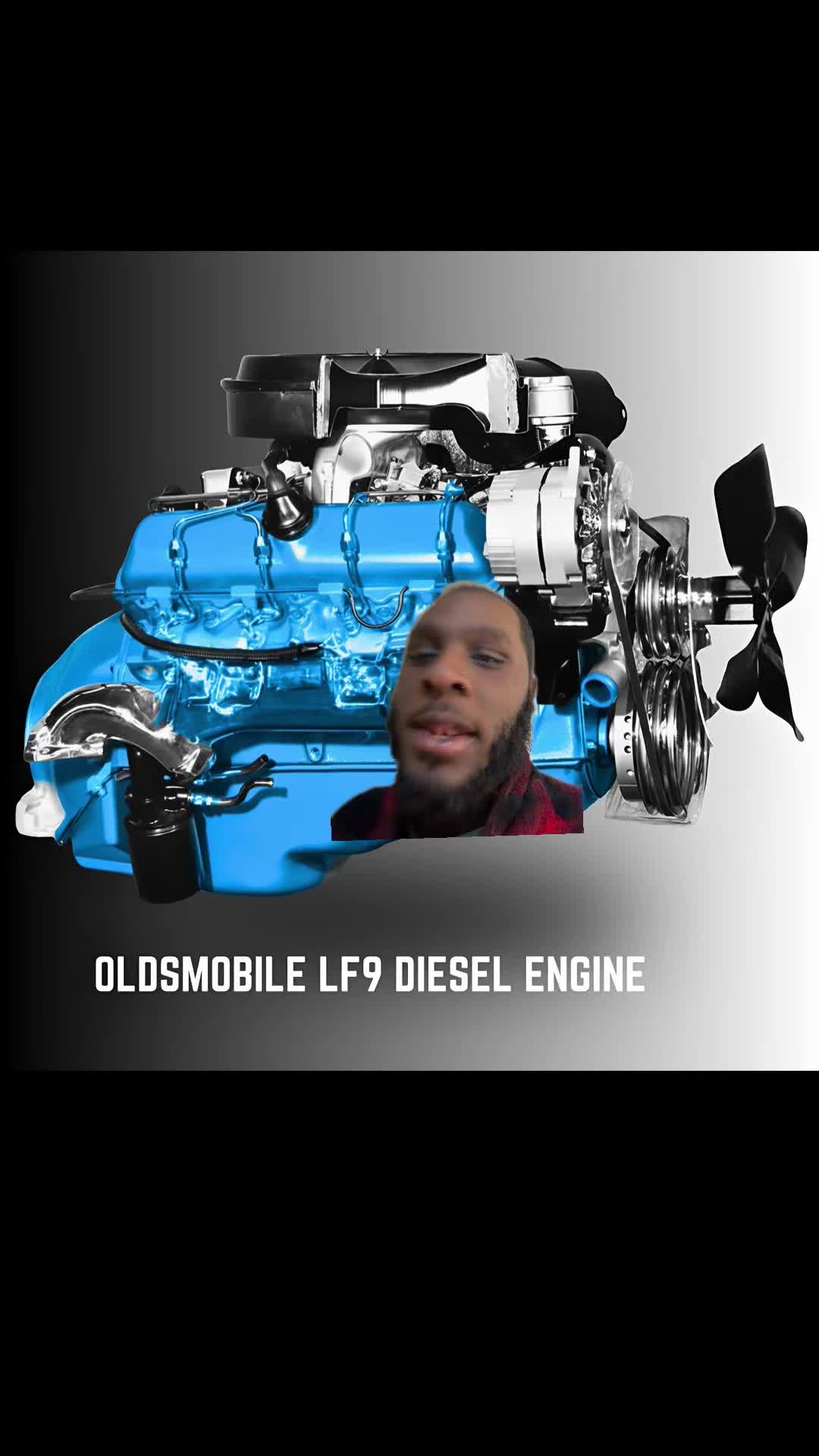 @Theblackcarguru