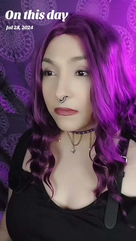 @👑LadyVirgo1620👑