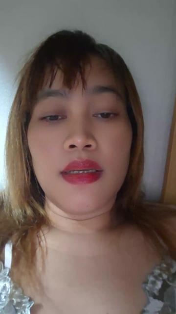 @Srimentul_hk