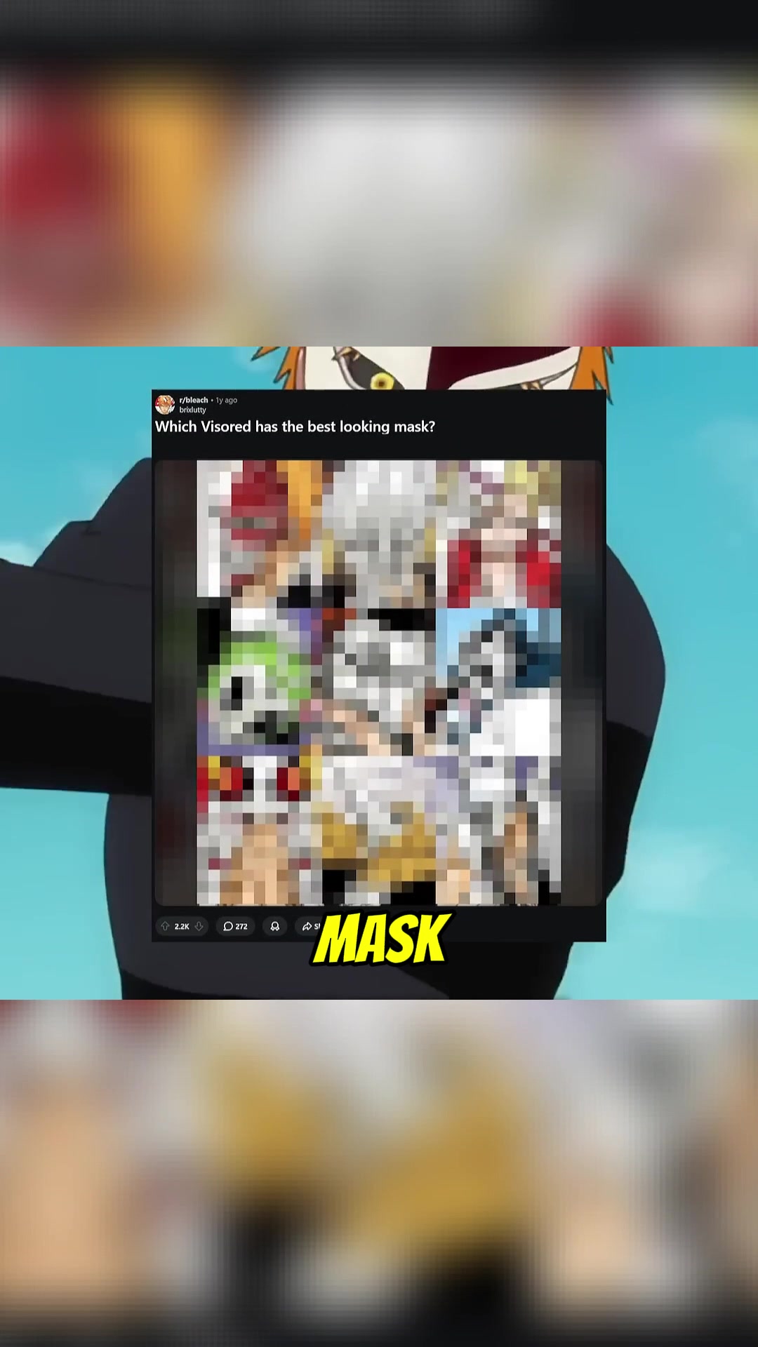 @animecaps