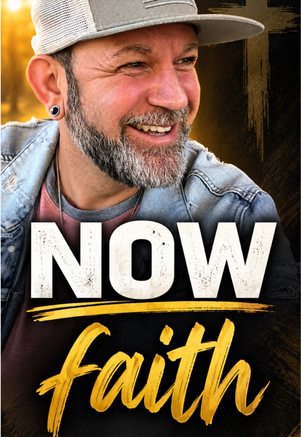 @bradleylewisbrown