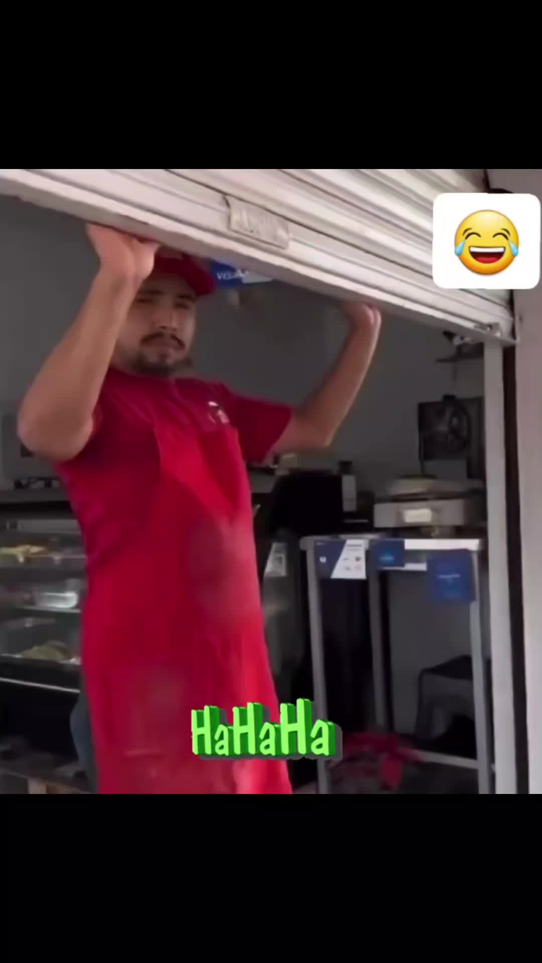 @Peter e Nevarez