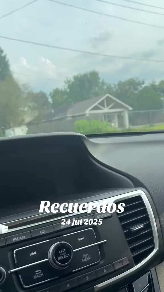@pereiranancy0