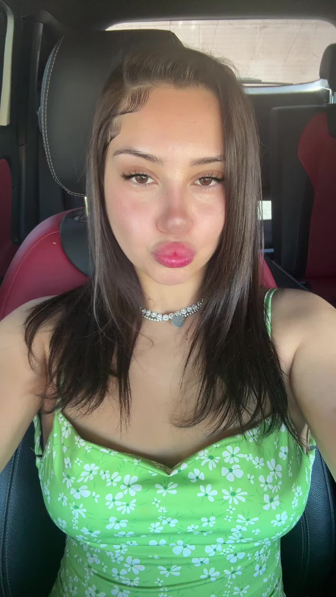 @oneonlynae_09