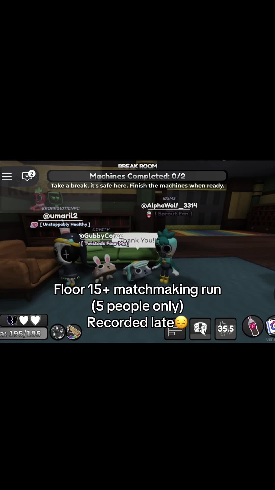 @Rudies_dw