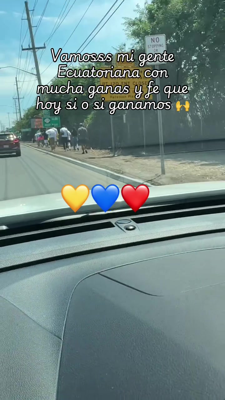 @Dios es amor ❤️ -UGC - CPCT💫✨