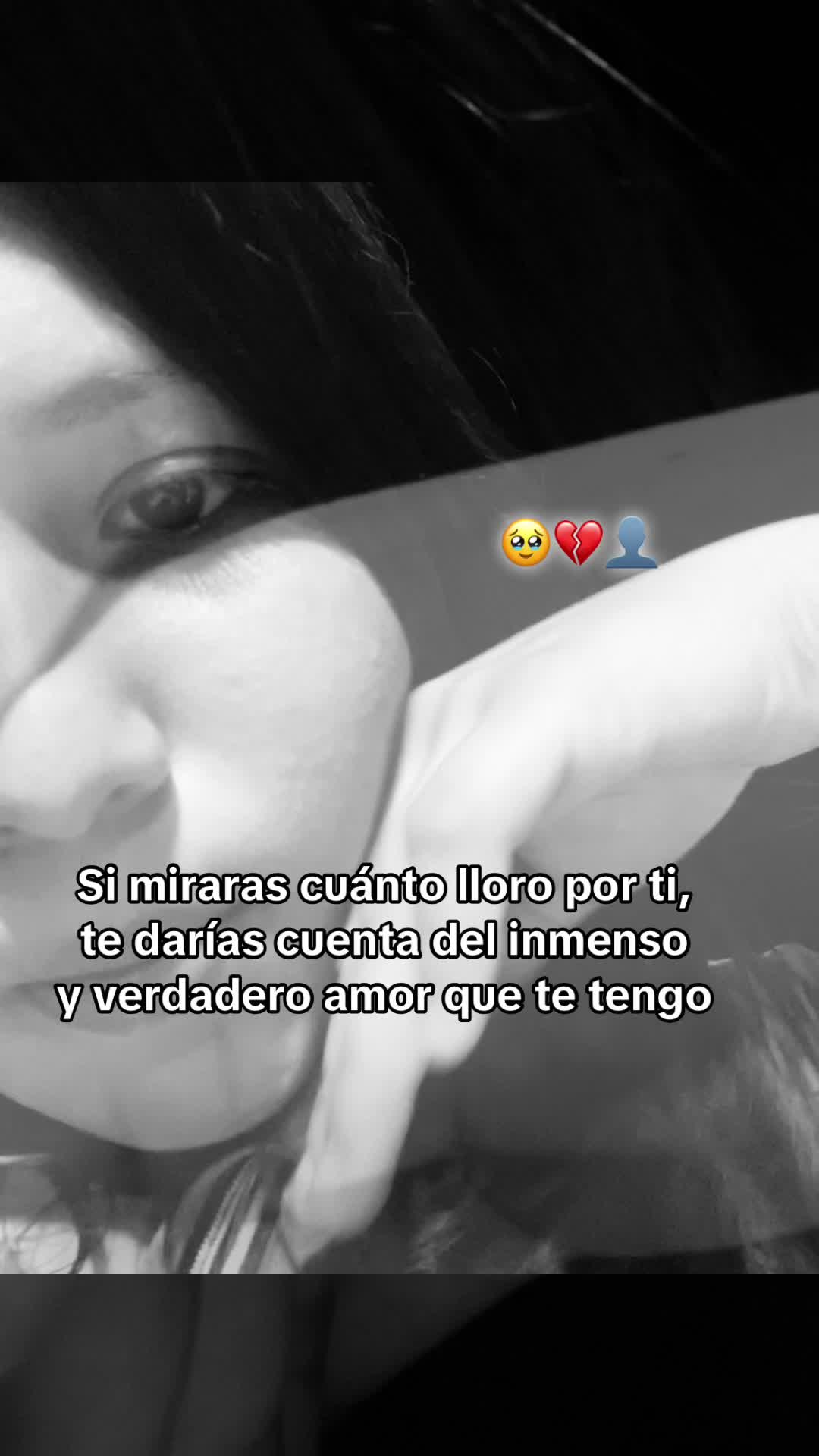 @mashita153