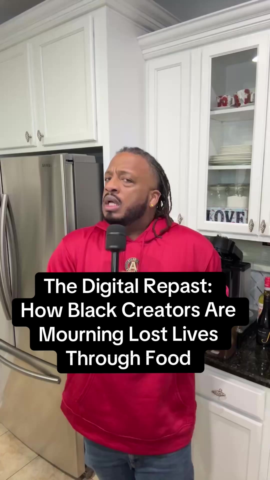 @The Zactivist