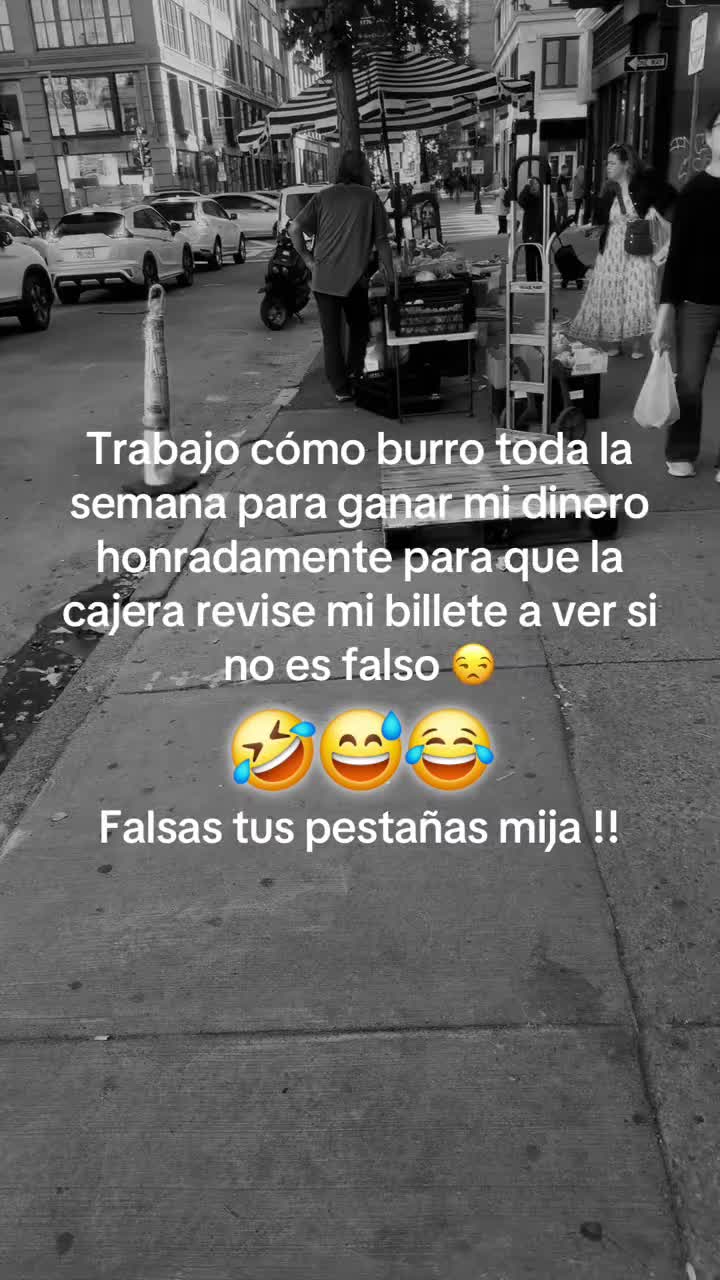 @MEXICANO FOREVER 😎🇲🇽🍀💵