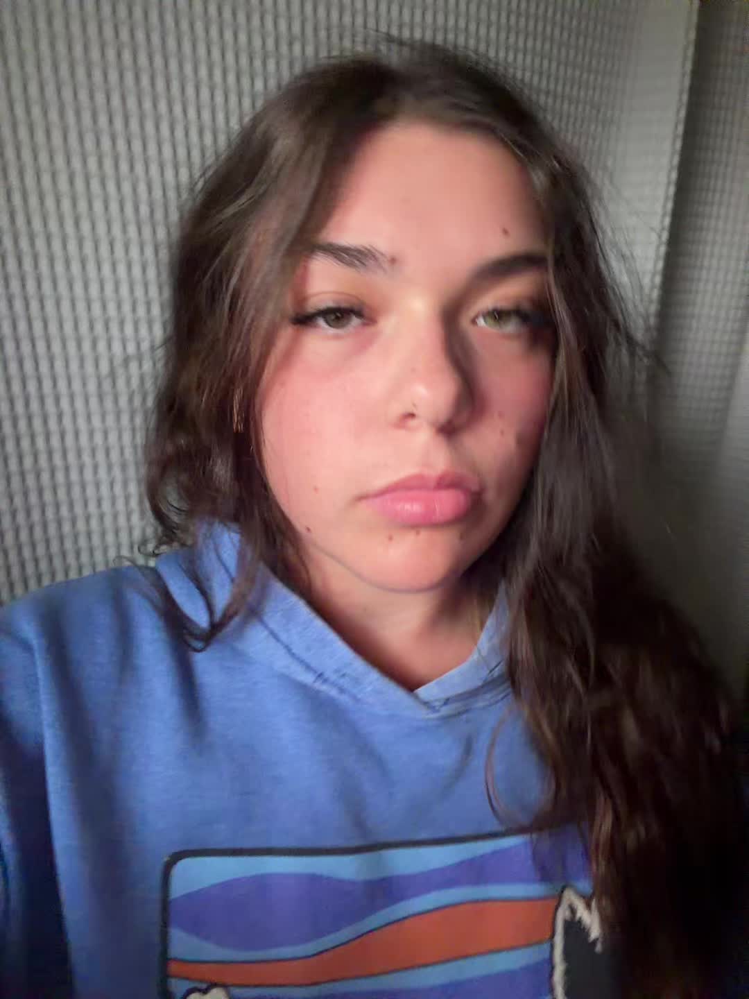 @dani