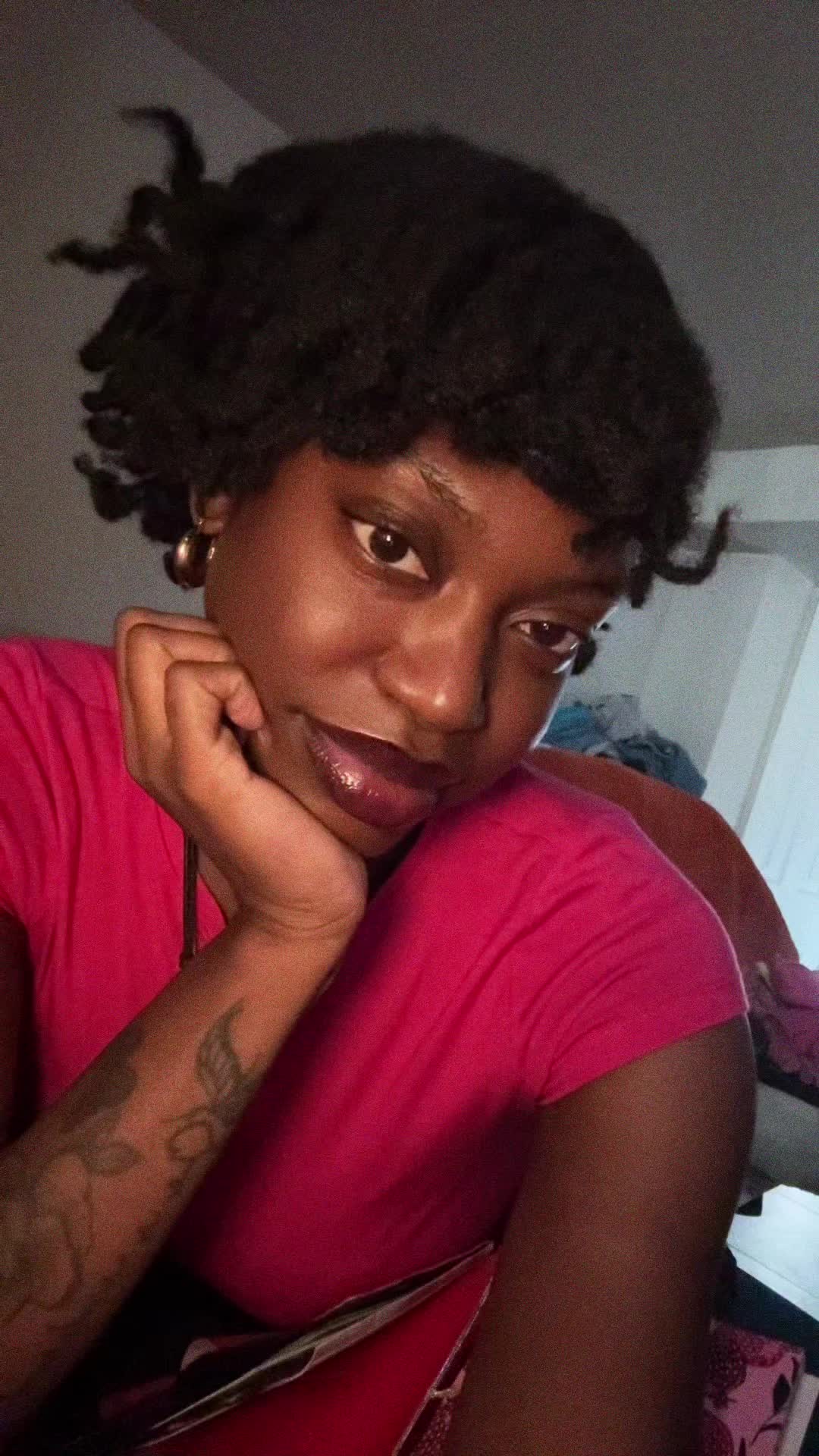 @xo.rainmaya ♡