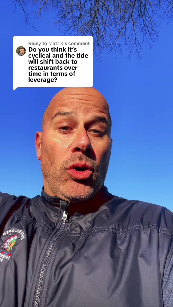 @MrRestaurants