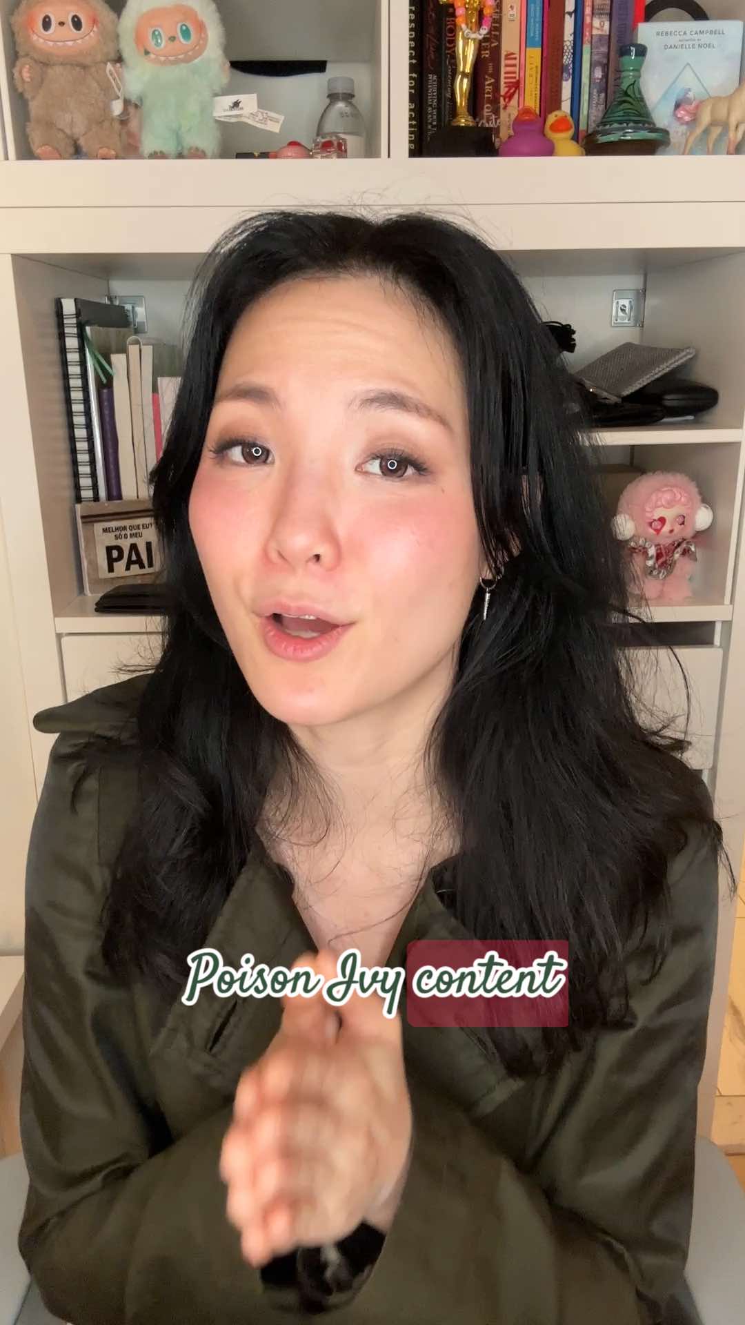 @H. Lynn Pai