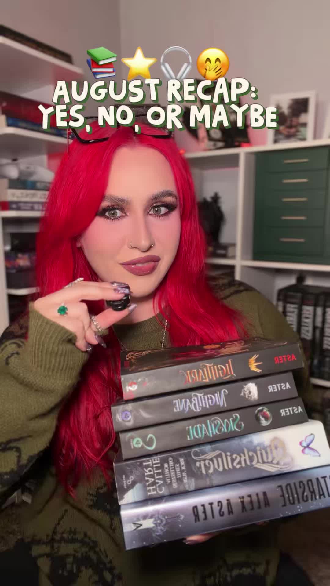 @simiviolet