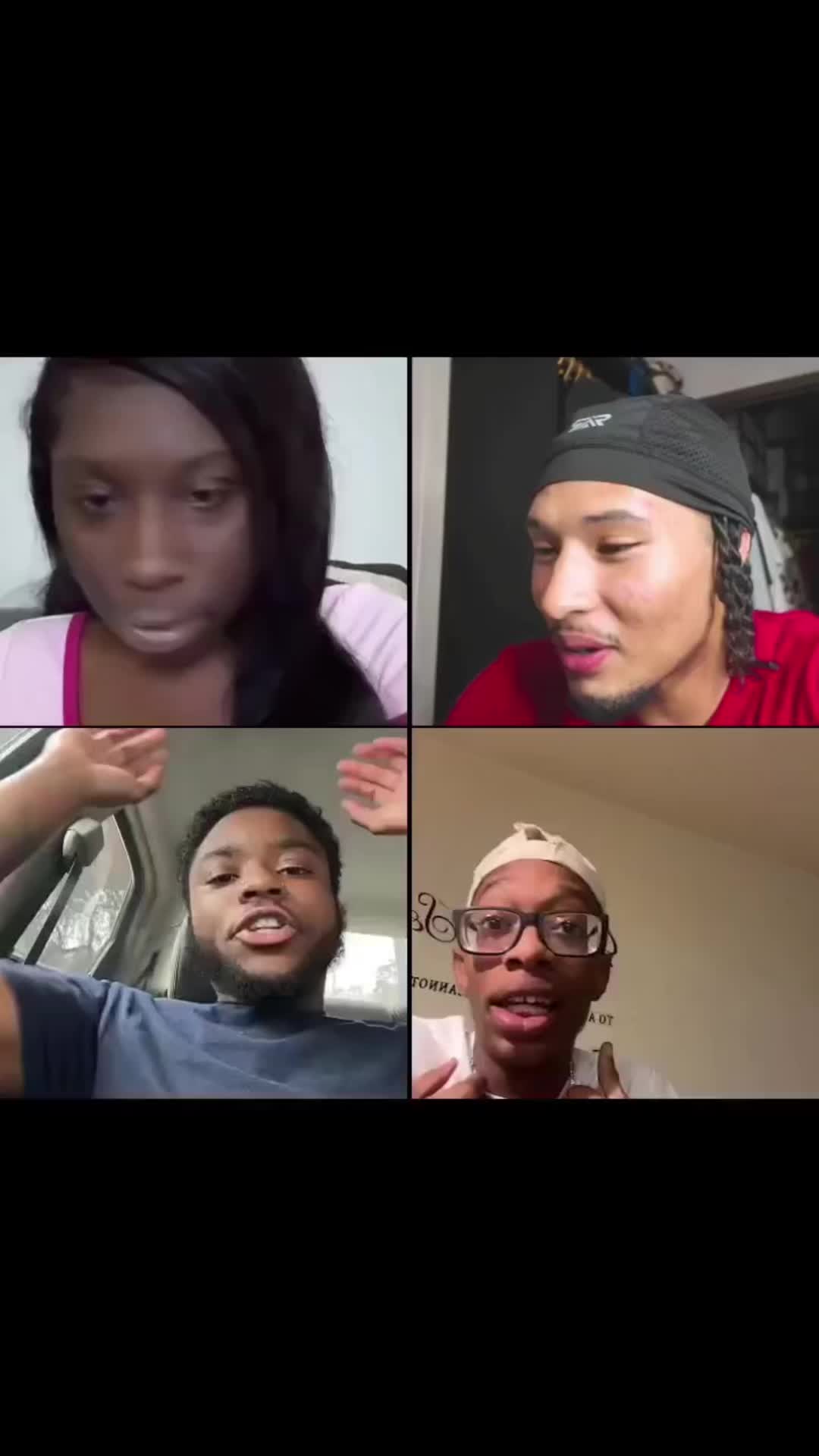 @Bryceeeeeee