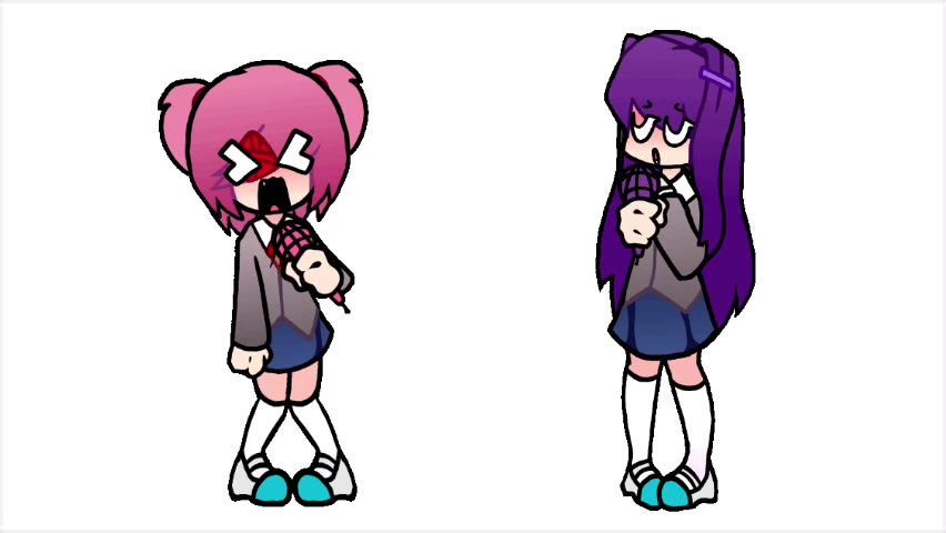 @FieryUnikitty