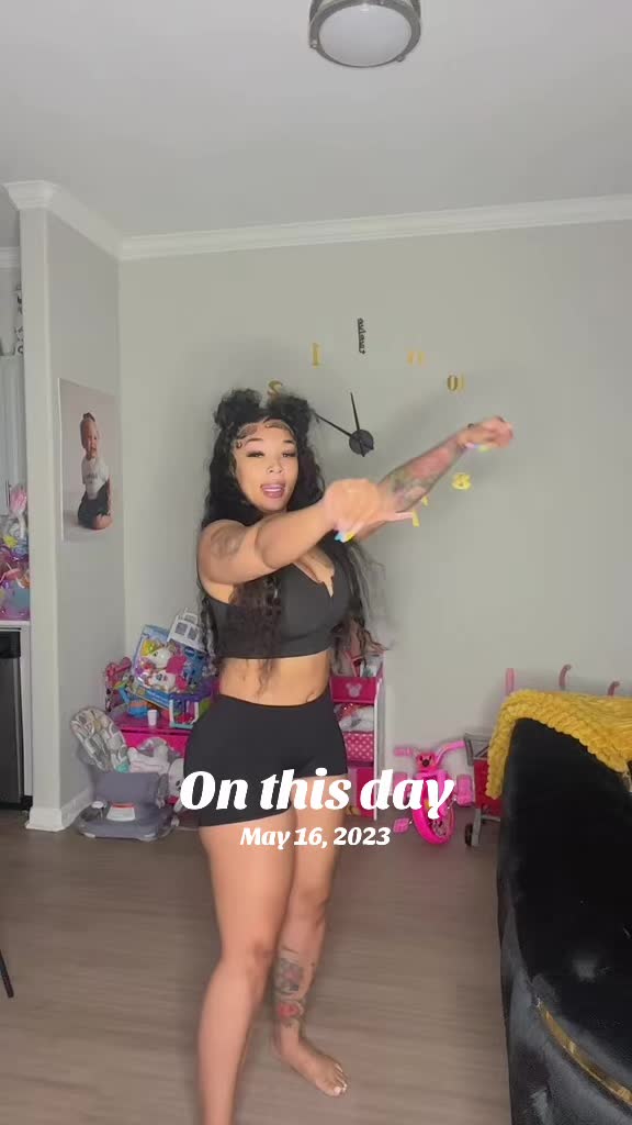 @NeNe5300