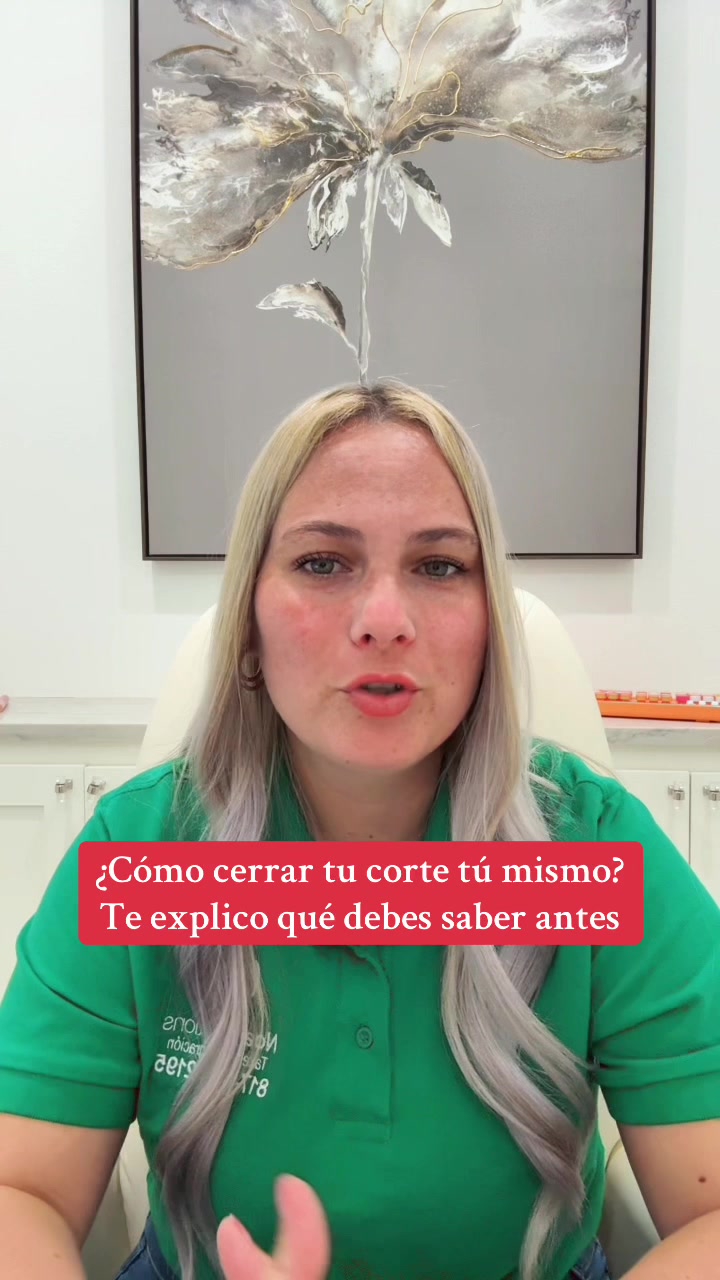 @NoaSolutions/Inmigración&Taxes