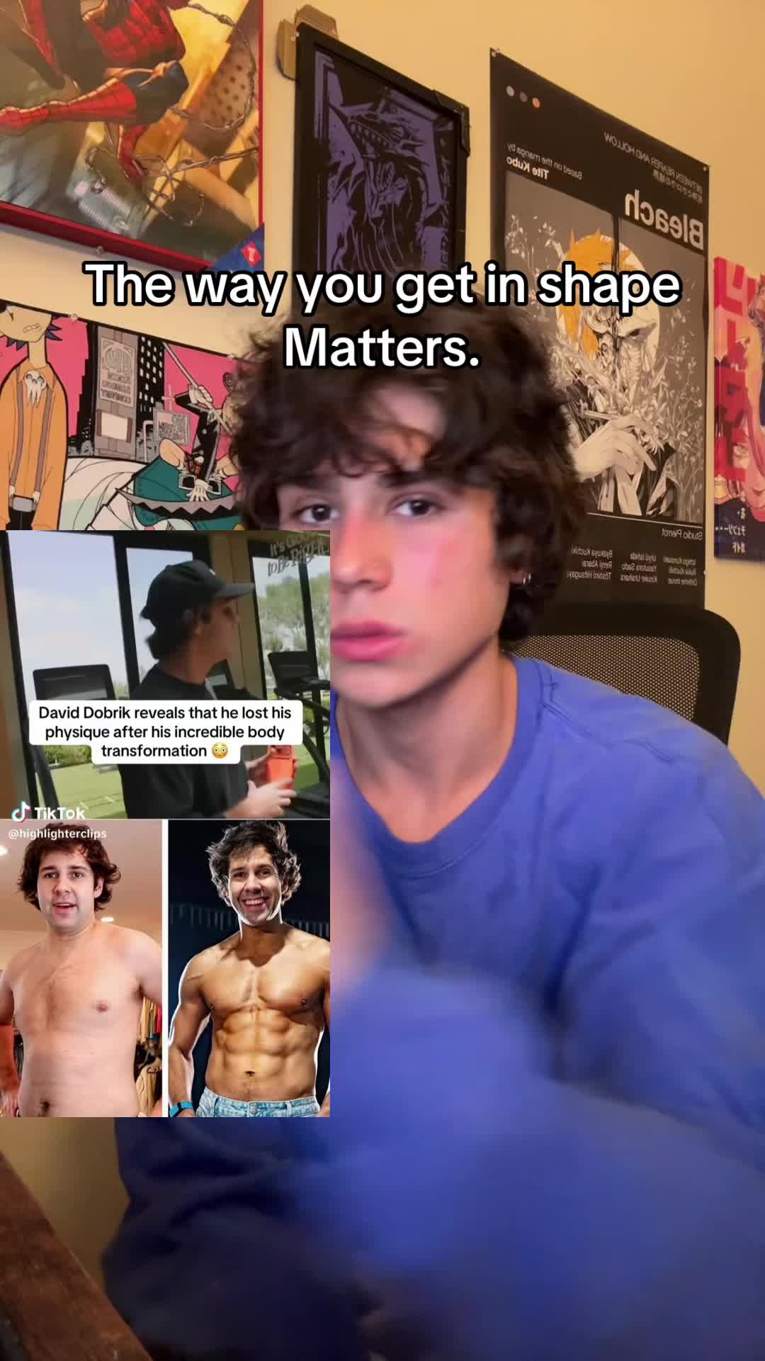 @Gabe