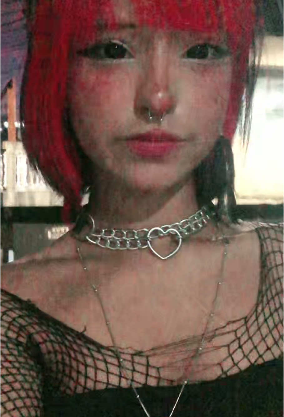 @LAI🪆