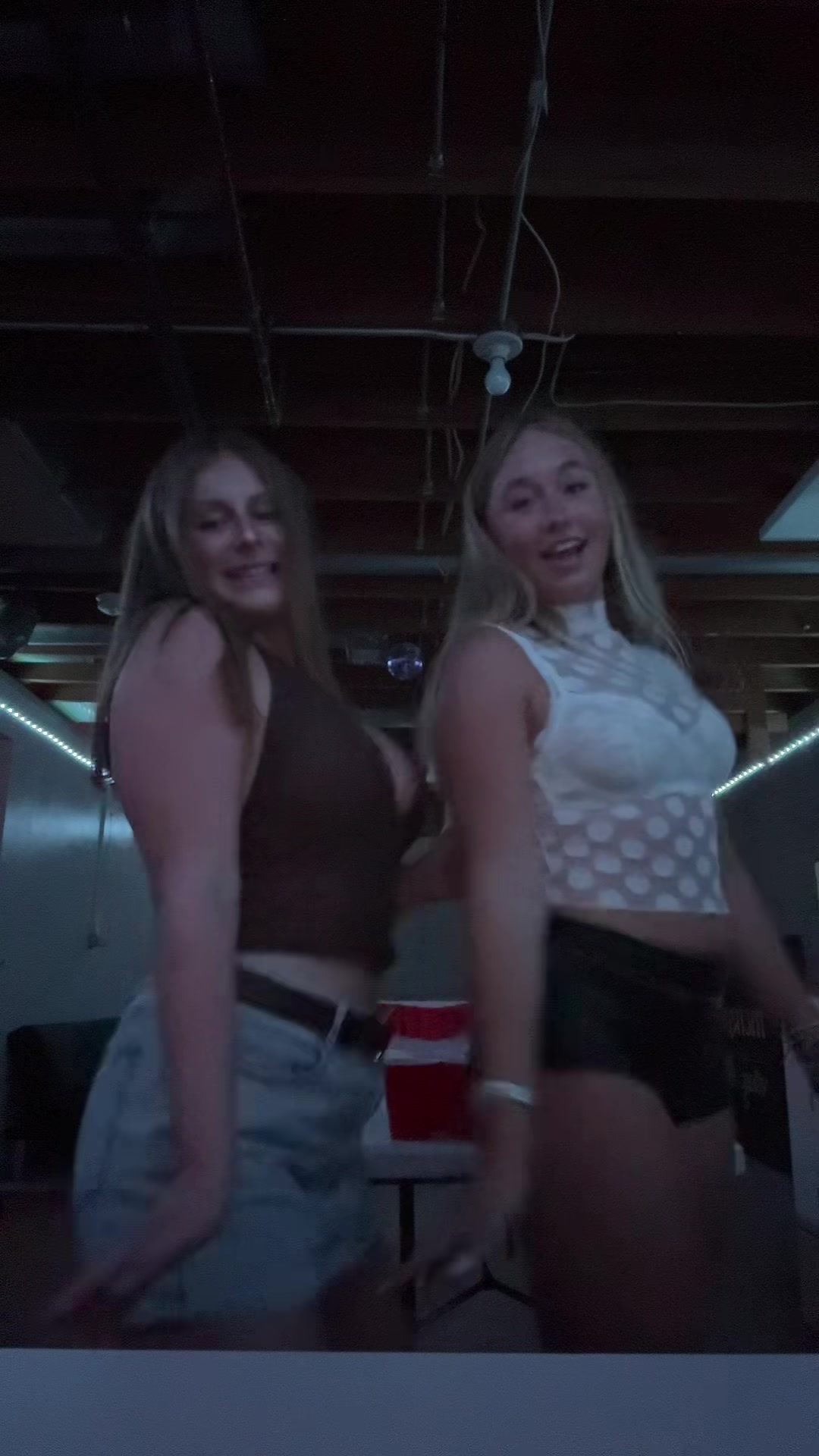 @Brynn