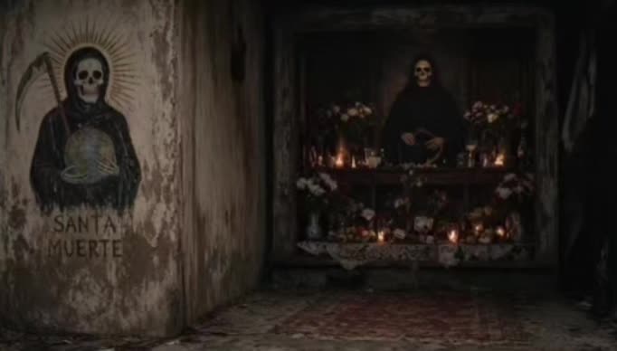 @GHOST777