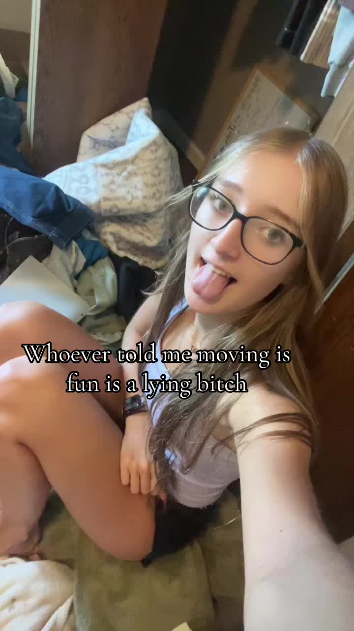 @Alissa
