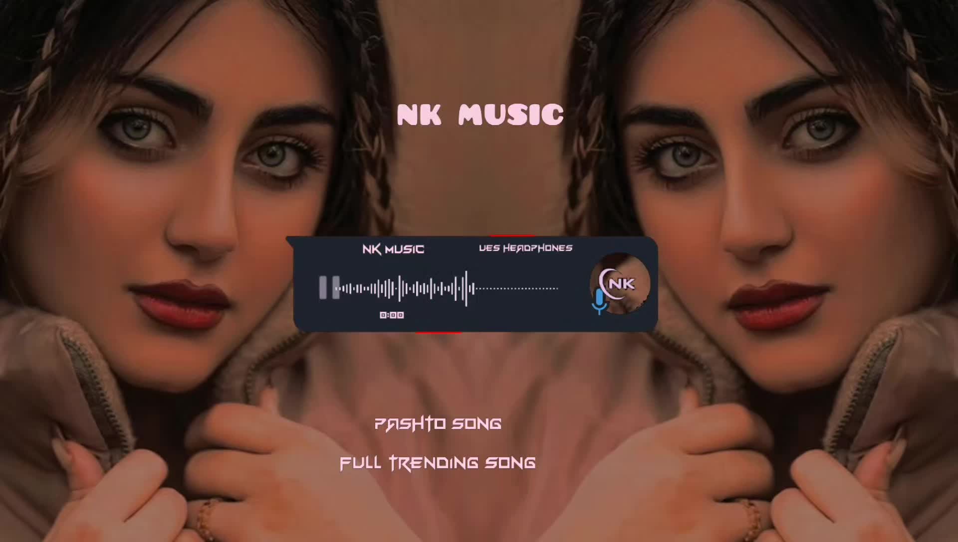 @Nk__Music
