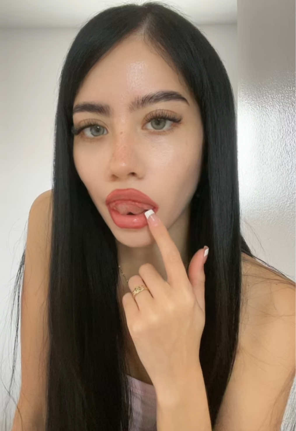 @bri