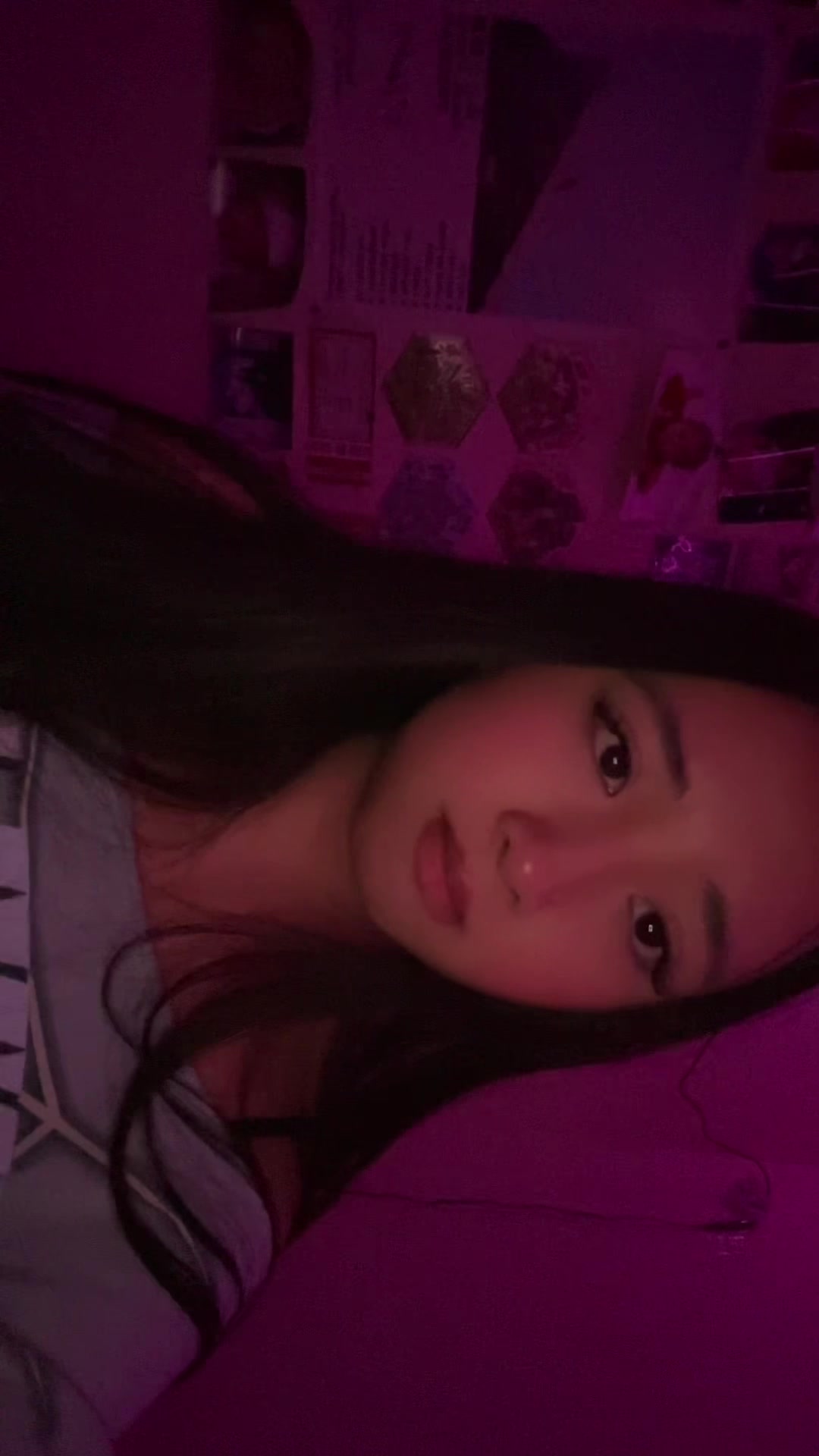 @kha.alena