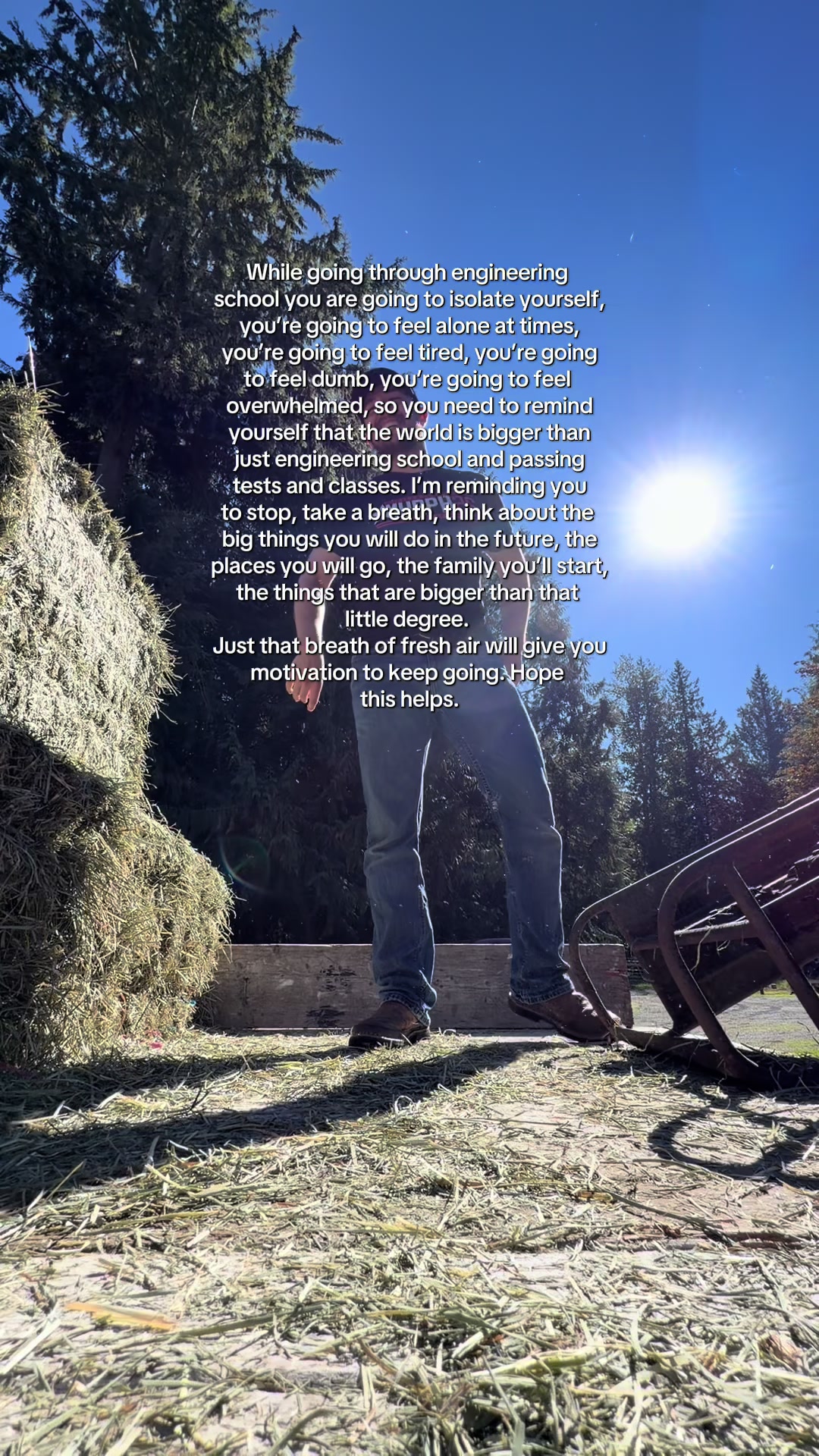 @Nate | An Engineer’s Diary