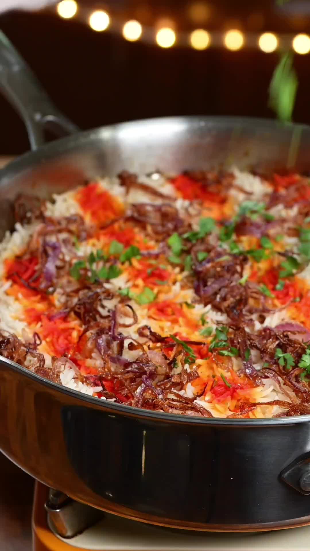 @قناة مطبخنا اليمني