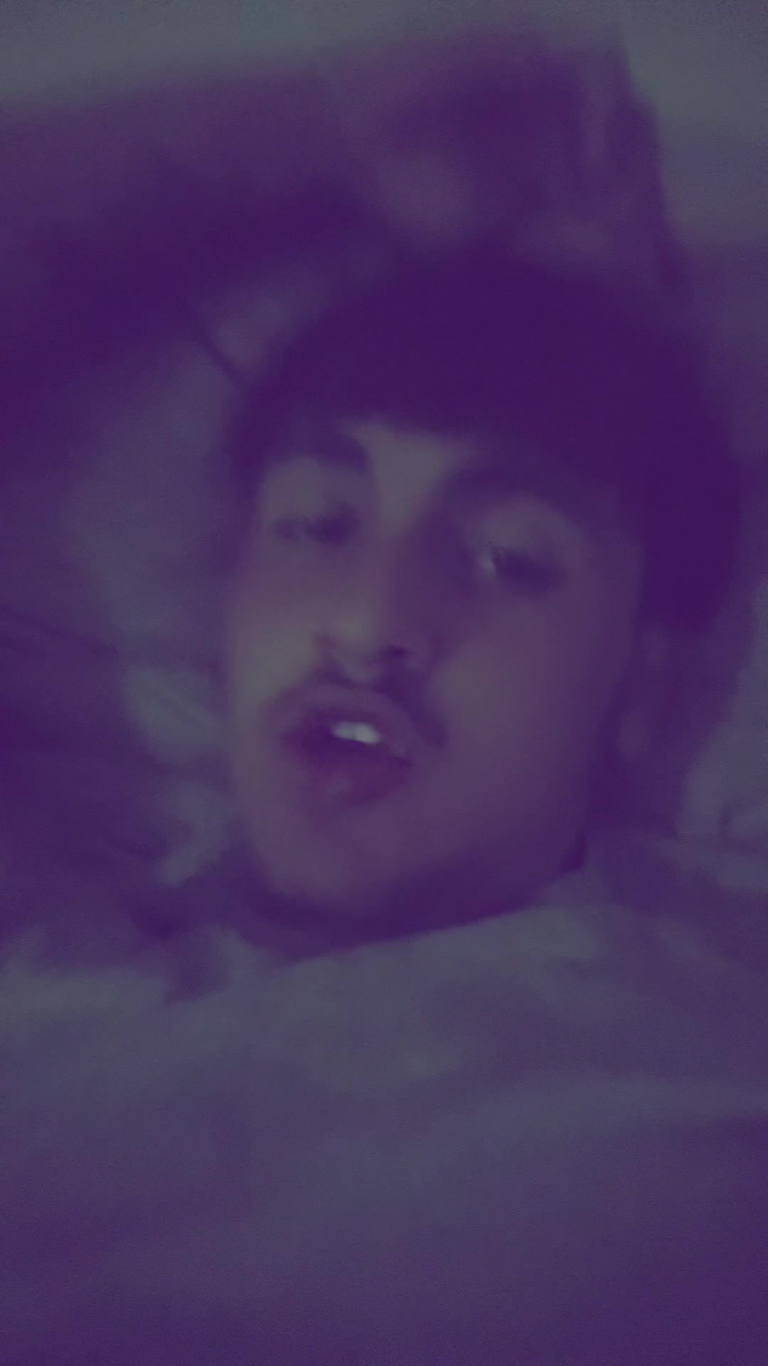 @youngSteppa74