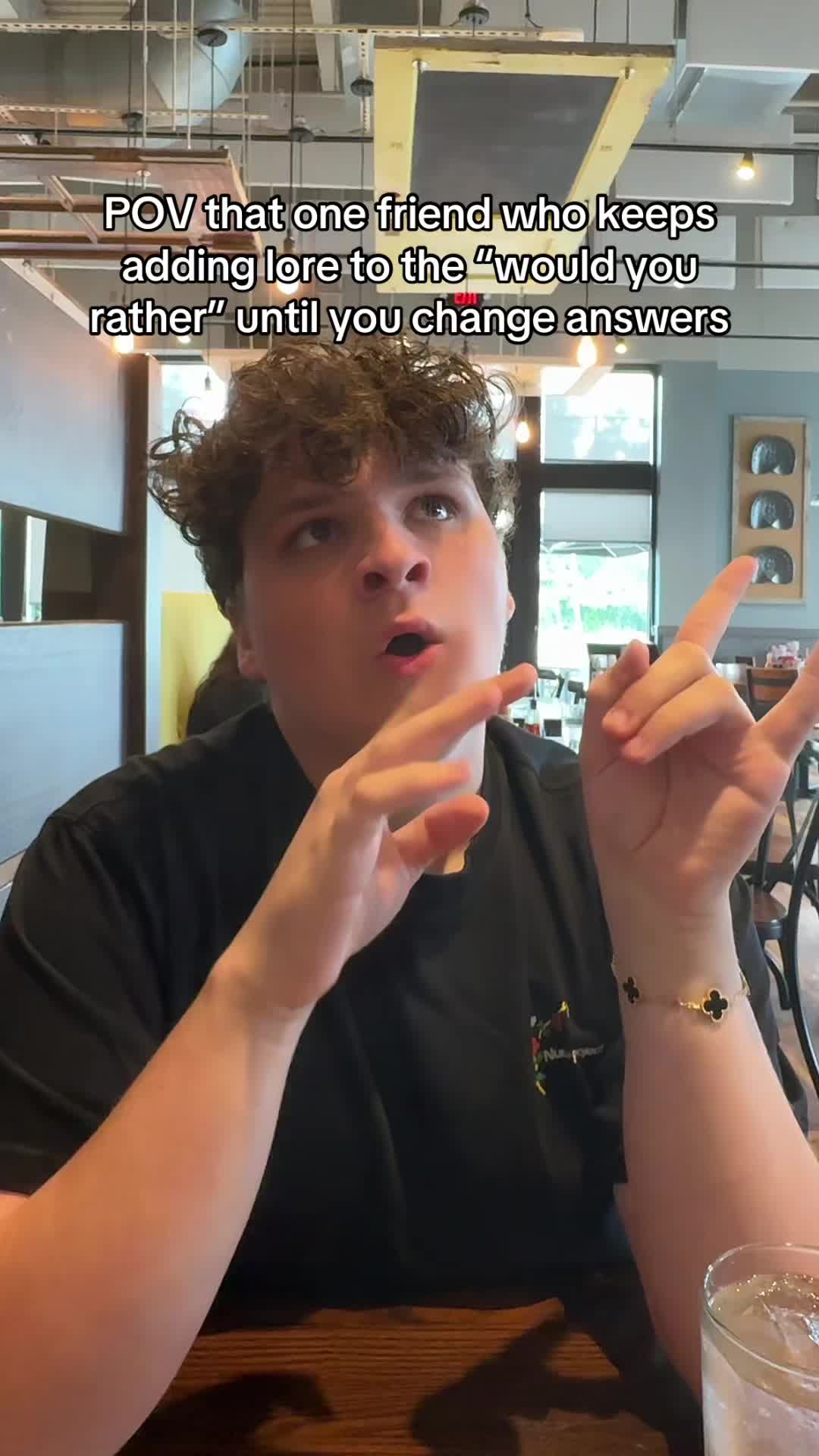@Cassandra Bowman