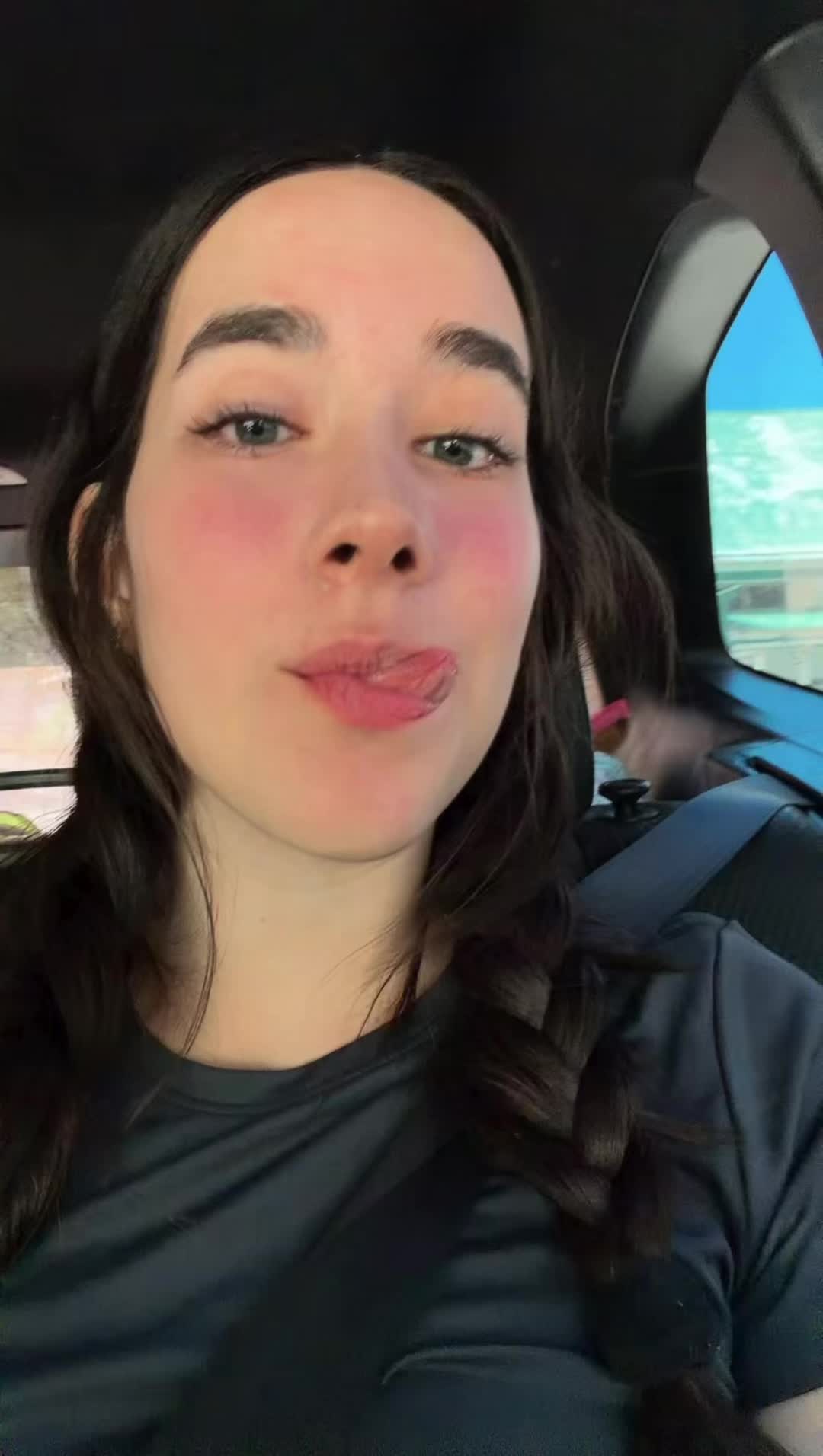 @loopsy