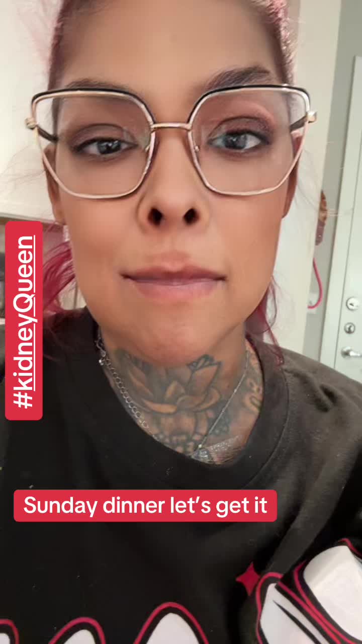 @kidneyqueen0