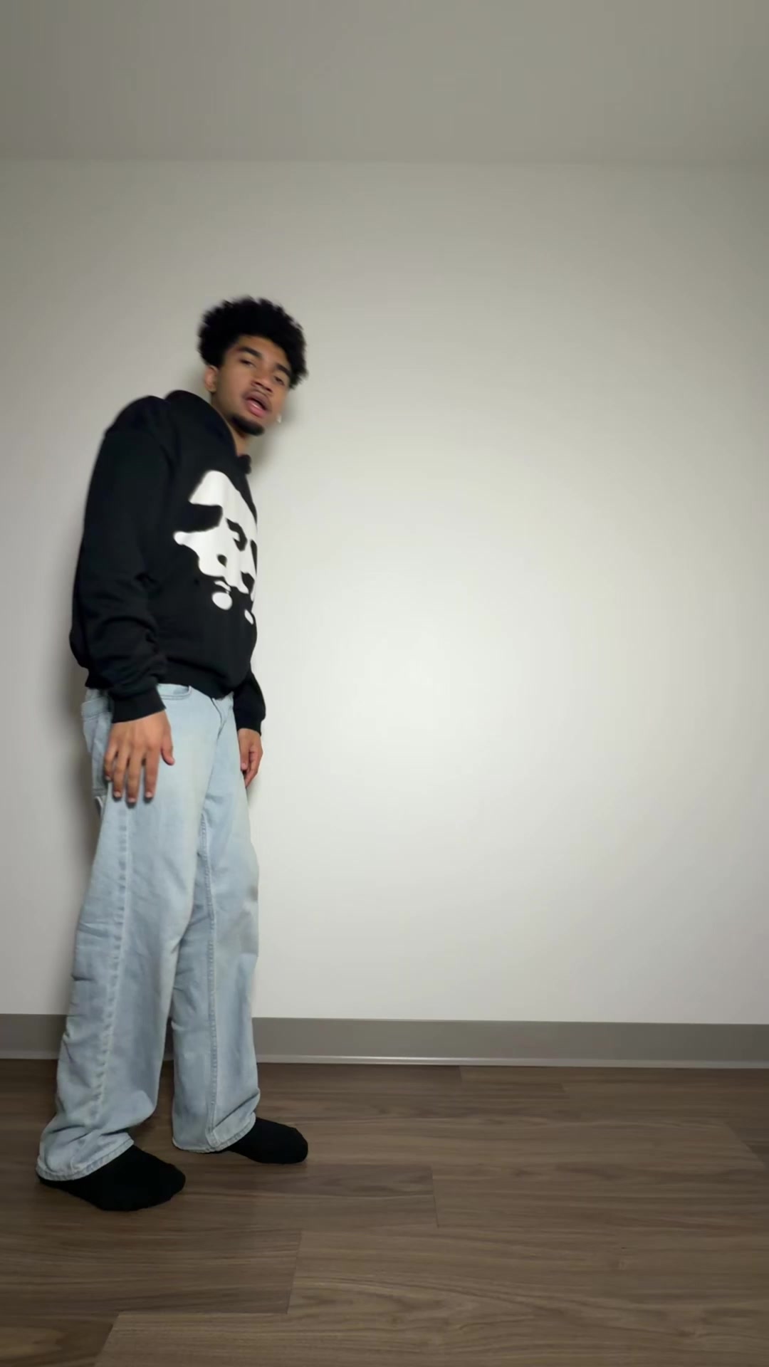 @GWoah