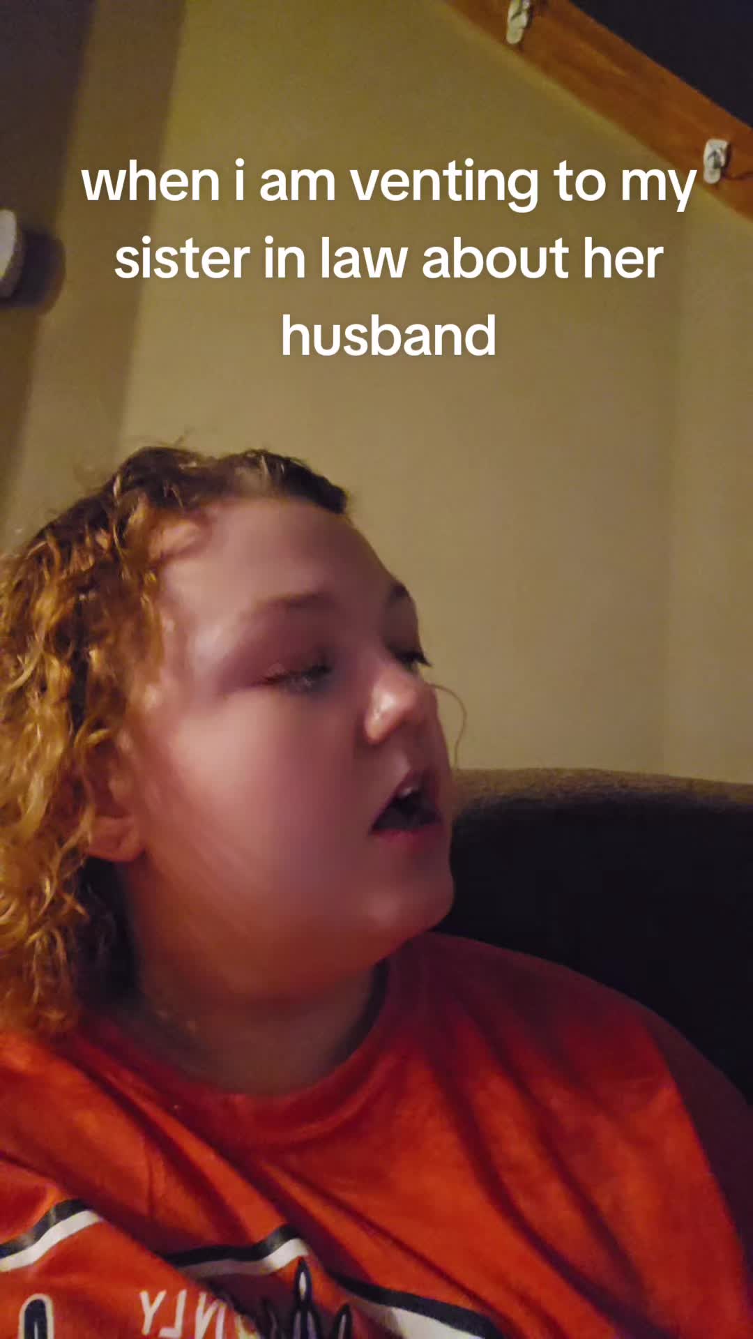 @alwaysfrostbyte