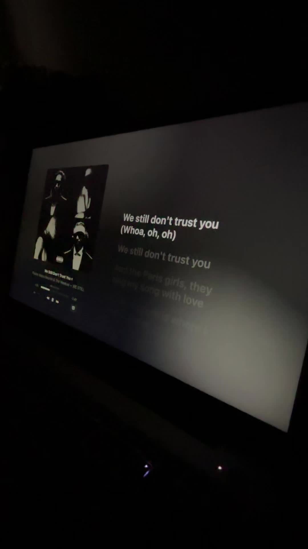 @🎶🎧